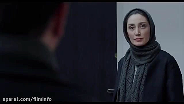 آنونس فیلم دوئت زمان58ثانیه