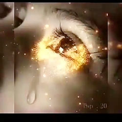 آهنگ غمگین-آهنگ عاشقانه-کلیپ ع...