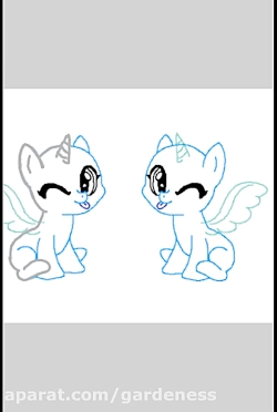 تقدیم به یک دوست بی نظیر پرنسس...