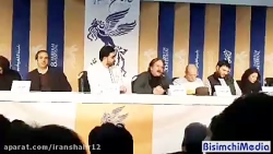 تسلیت مجیدی بابت شهادت سپهبد س...