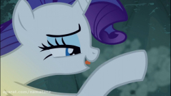 انیمیشن پونی کوچولو فصل 7 قسمت 16 - My Little Pony