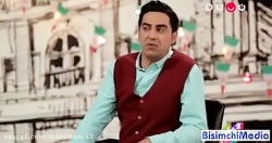 وقتی میگن همه رو با یک چوب نزن...