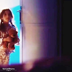 آهنگ روز مادر | روز مادر مبارک