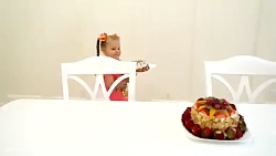 دیاناشو - دیانا و روما -   با...