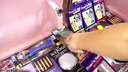 دیاناشو  دیانا و روما  دیانا و...