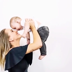 آهنگ روز مادر | روز مادر مبارک