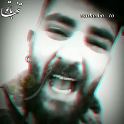 آهنگ غمگین-آهنگ عاشقانه-کلیپ ع...