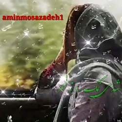 آهنگ غمگین-آهنگ عاشقانه-کلیپ ع...