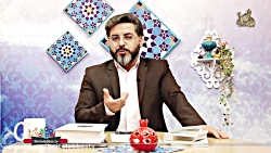 بر بال ملائک  بیماری و آثار آن...