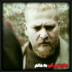 آهنگ غمگین آهنگ عاشقانه کلیپ ع...