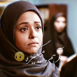 آهنگ غمگین-آهنگ عاشقانه-کلیپ ع...