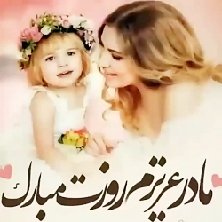 آهنگ غمگین آهنگ عاشقانه کلیپ ع...