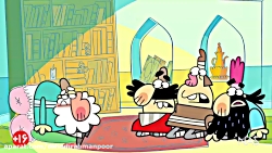 دیرین دیرین ( فالو کنید )