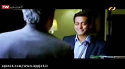 فیلم هندی یک ببر دوبله فارسی