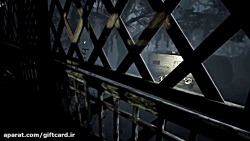 تریلر بازی Resident Evil 7 bio...