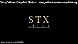 /Dub_Pelic/ Los caballeros Com...