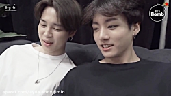 یه بنگتن بمب باحال :)