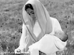 روز مادر - میم مثل مادر