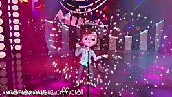 روز زن روز مادر مبارک