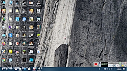 لینک رایگان دانلود سریال مانکن...