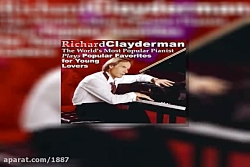 آهنگ بیکلام ریچارد کلایدرمن A...