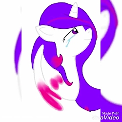 ادیت پرنسس میا مجیک