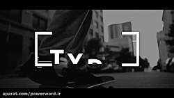 دانلود 100 Clean Titles │ Afte...