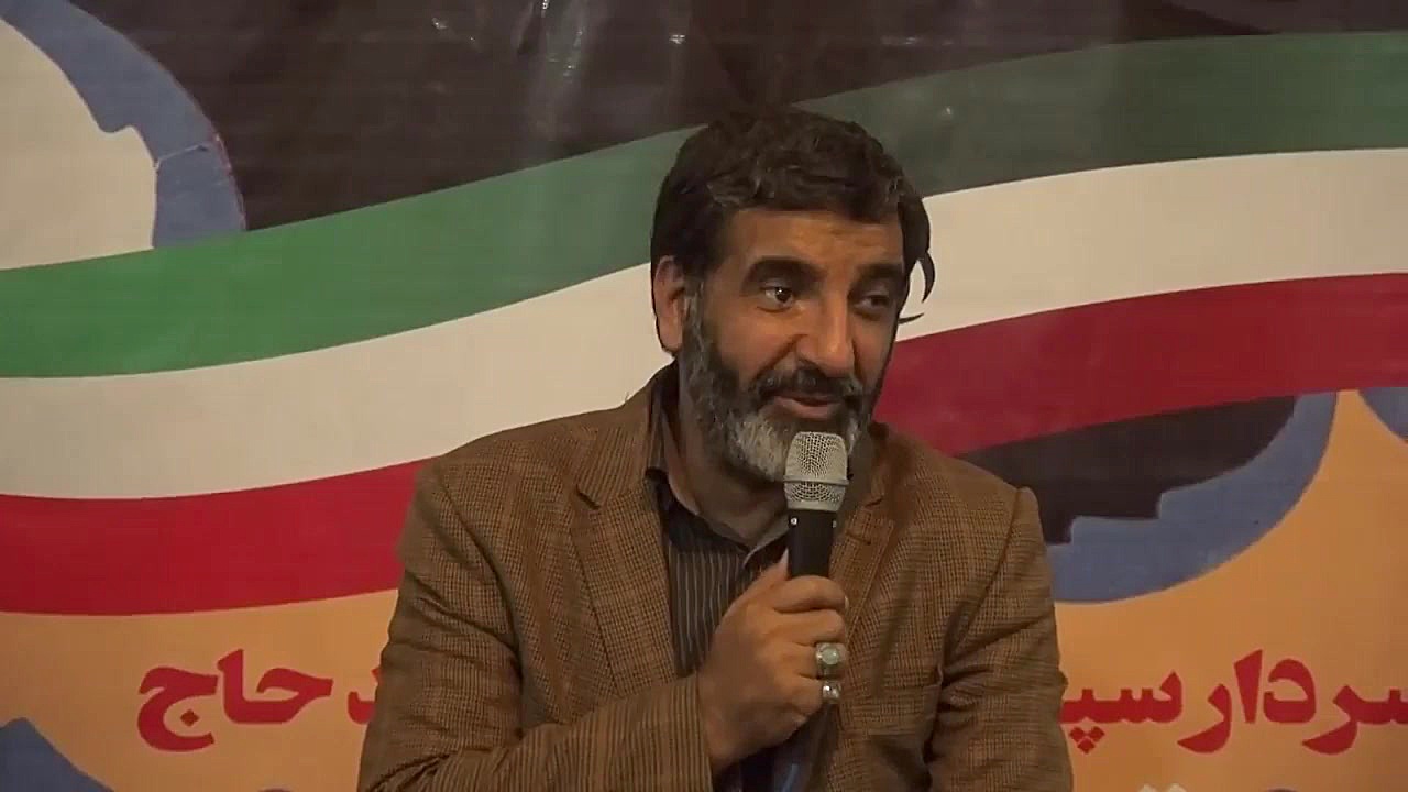 پوستر بزرگ