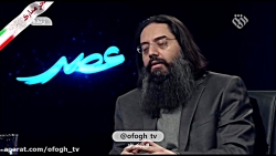 سردار سلیمانی و پیروزی انقلاب...