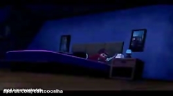 کارتو بن تن بن تن