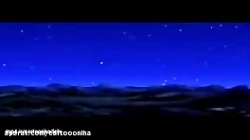 کارتو بن تن بن تن