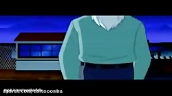 کارتو بن تن بن تن