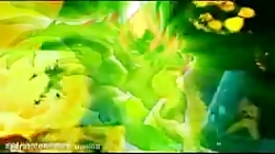 کارتو بن تن بن تن