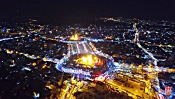 یک قصه بیش نیست غم عشق | کلیپ...