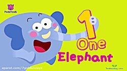 آموزش موزیکال زبان انگلیسی  آم...