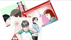 چطور کودک با ادب تربیت کنیم؟(ق...