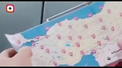 فیلم رجب در المپیک