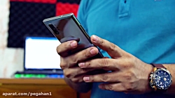 14 ترفند مهم و موثر برای افزای...