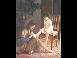 آهنگ روز مادر - روز مادر مبارک