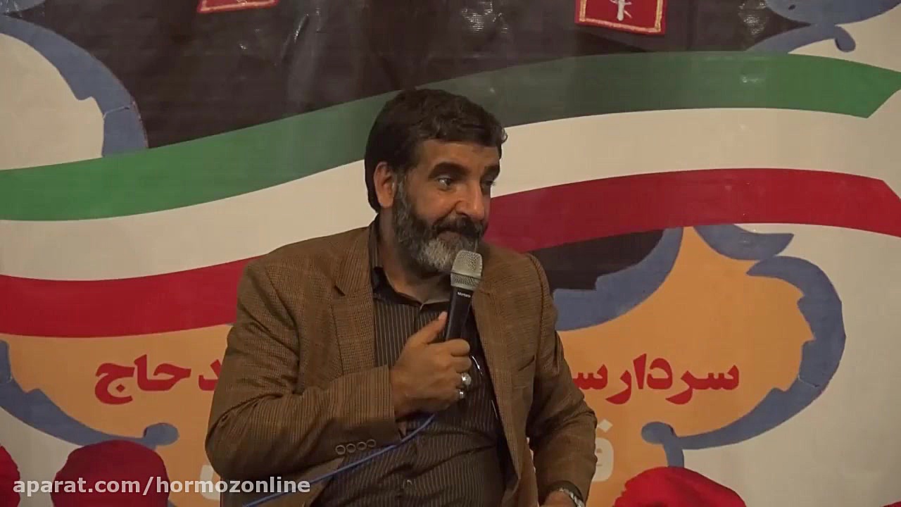 پوستر کوچک