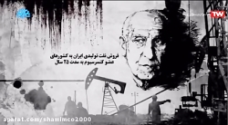 غرامت بی طرفی