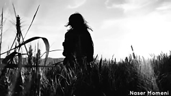 بهارِ من... محمدرضا شجریان هما...