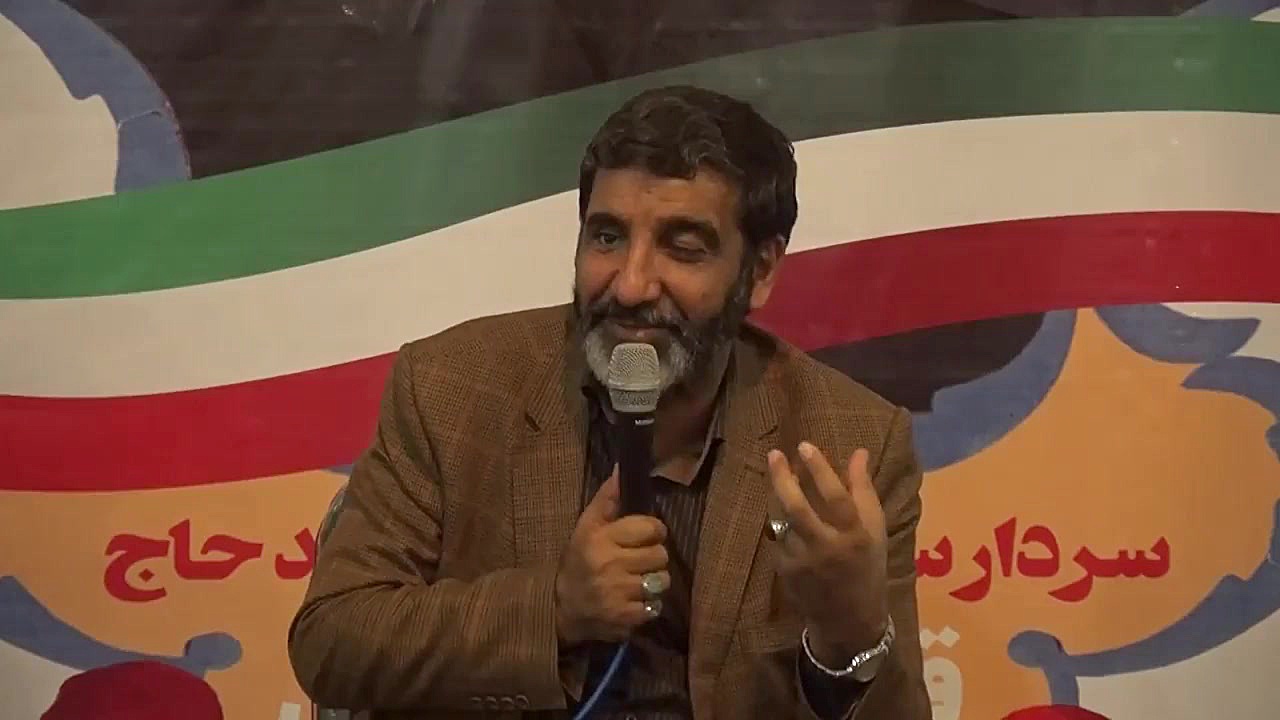 پوستر کوچک