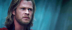 فیلم Thor 2011 سانسور شده