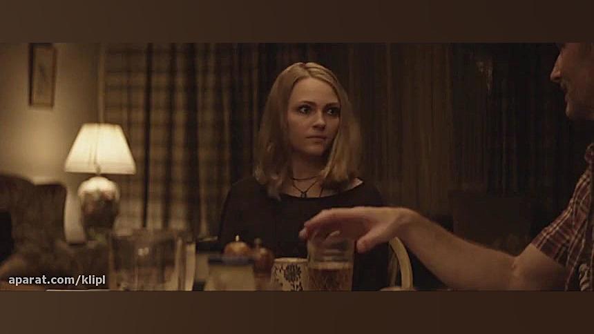 فیلم ترسناک دوبله فارسی 2018   انتهای دالانی تاریک  Down a Dark Hall   کانال گاد زمان5764ثانیه