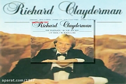 آهنگ بیکلام ریچارد کلایدرمن Me...