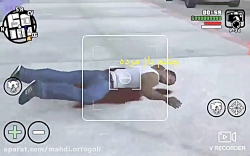 راز پیدا کردن cg شیطانی دوم در...