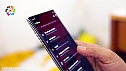 14 ترفند مهم و موثر برای افزای...