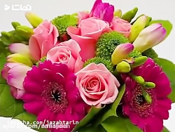 روز مادر _ به مناسبت روز مادر