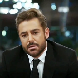 کلیپ و میکس سریال ترکی (449)